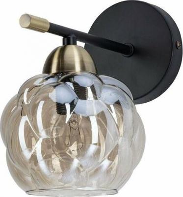 08041,33 – фото 2