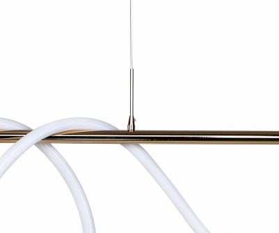 08041,33 – фото 5