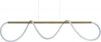 08041,33 – фото 6