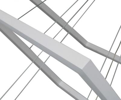 08201,01(4000K) – фото 2