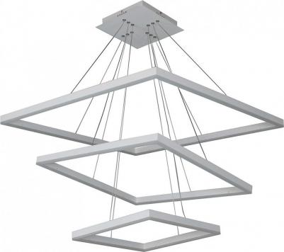 08201,01(4000K) – фото 4