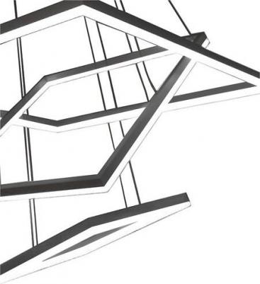 08201,19(4000К) – фото 3