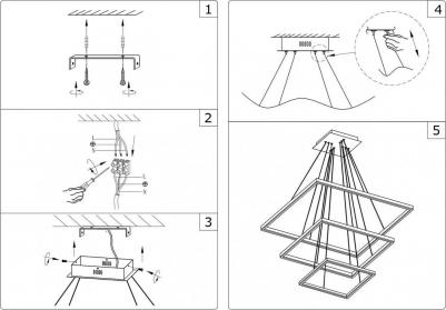 08201,19(4000К) – фото 4