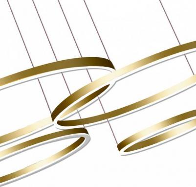 08204,33P(4000K) – фото 2