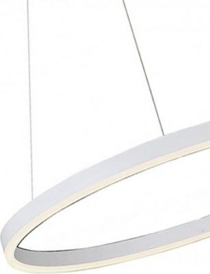 08212,01A (4000K) – фото 4