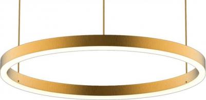 08212,33P(3000K) – фото 2