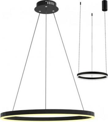 08212,33P(3000K) – фото 3