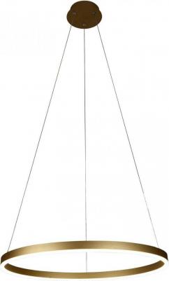 08212,33P(3000K) – фото 6