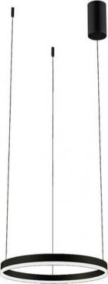 08212,33P(3000K) – фото 7