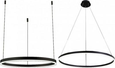 08213,19A(4000К) – фото 4