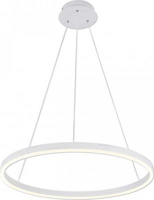 08214,01A (4000K) – фото 5