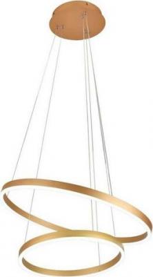 08219,01PA – фото 3