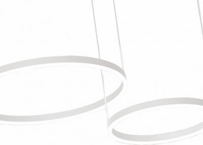 08219,01PA – фото 4