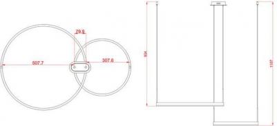 08219,33P – фото 4