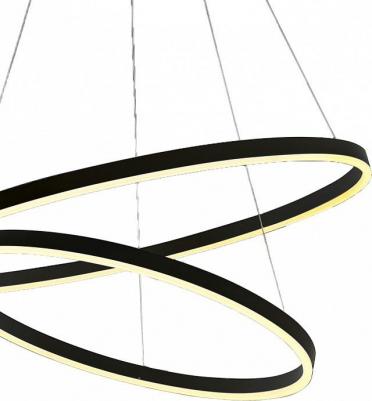 08220,19A(4000K) – фото 1