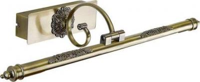 08223,16P(4000K) – фото 4