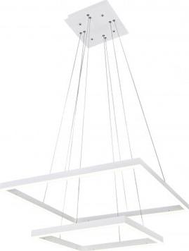 08227,19(4000K) – фото 2