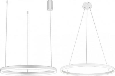 08228,01A (4000K) – фото 3