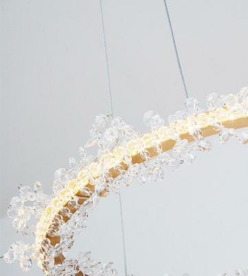 08242,36A – фото 2