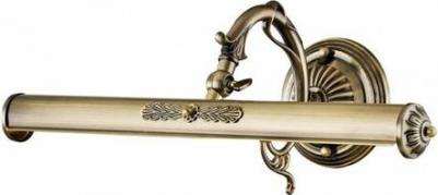 08430-20,19 – фото 1