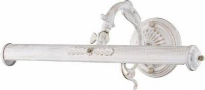 08430-30,19 – фото 1