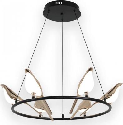 08446-6A,33 – фото 2