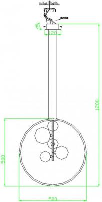 09408-5А,19 – фото 1