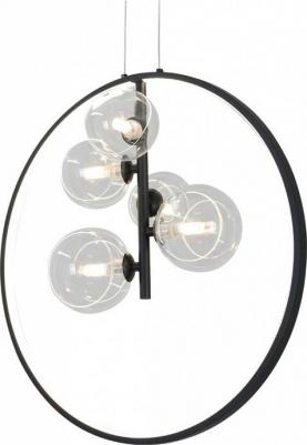 09408-5А,19 – фото 4