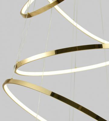 09475-5A,33 – фото 1