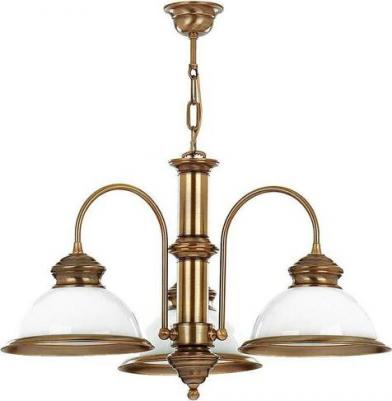 LID-ZW-5(P) – фото 1