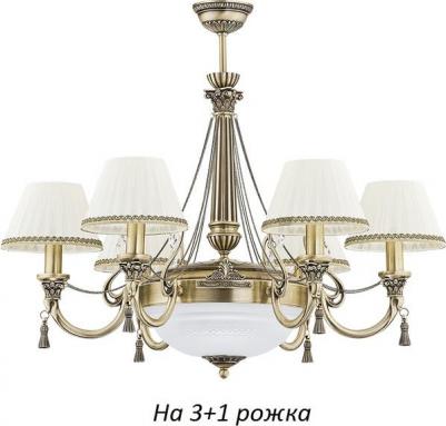 ROM-ZW-3+1(P) – фото 2