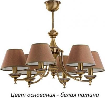 SAN-ZW-5(BZ/A)SW – фото 1