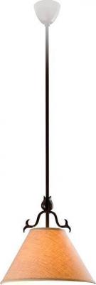 L17801.03 – фото 1