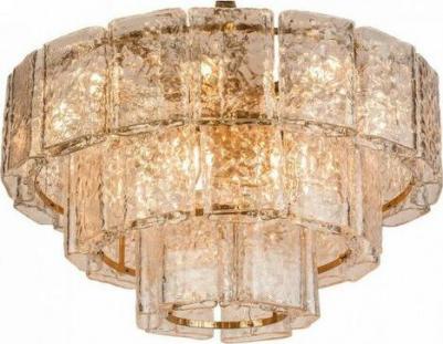 L24312.92 – фото 1