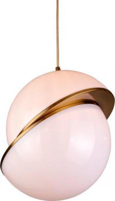 L24761 – фото 1