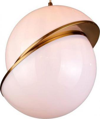 L24761 – фото 3