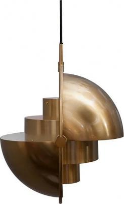 L31601.86 – фото 1