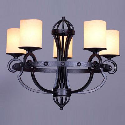 L50305.46 – фото 1