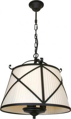 L57703.88 – фото 1