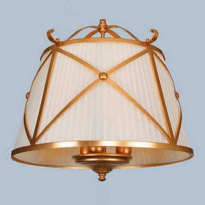 L57705.08 – фото 2