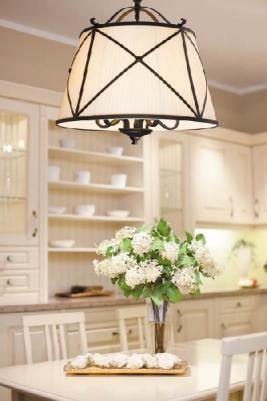 L57705.88 – фото 2