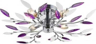 234-4 – фото 2