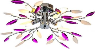 234-4 – фото 5