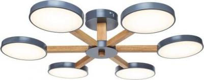 L1372 – фото 6