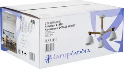 L1380 – фото 10