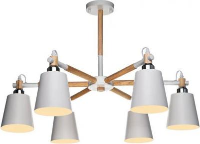 L1466 – фото 3