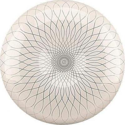 LE 061201-095 – фото 1