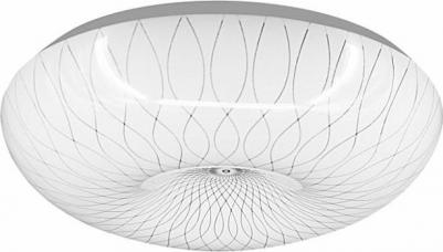 LE 061201-095 – фото 2