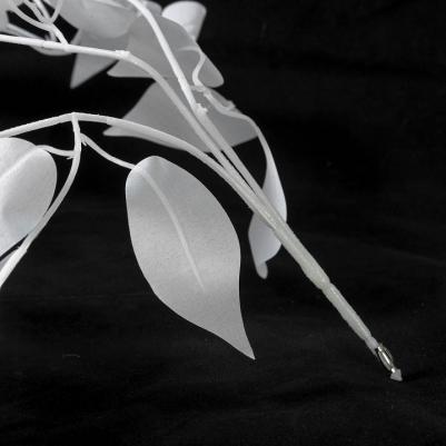 GRLSP-0199 – фото 2