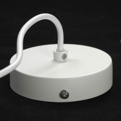 GRLSP-8135 – фото 6